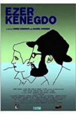 Watch Ezer Kenegdo Myflixer