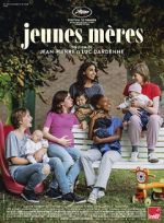 Watch Young Mothers Myflixer