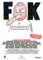 Watch Fuck Myflixer