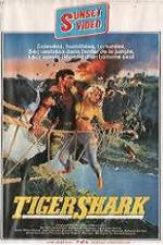 Watch Tigershark Myflixer