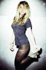 Watch Kesha Music Video Collection Myflixer