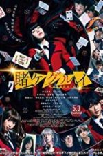 Watch Kakegurui Myflixer