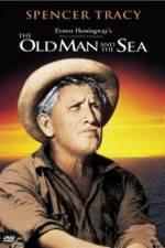 Watch The Old Man and the Sea Myflixer