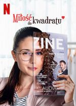 Watch Squared Love Myflixer