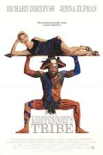 Watch Krippendorf's Tribe Myflixer