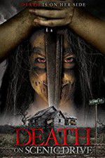 Watch Death on Scenic Drive Myflixer