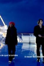 Watch Film socialisme Myflixer
