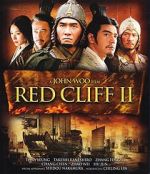 Watch Red Cliff II Myflixer
