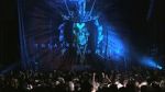 Watch Alice Cooper Theatre of Death Live Myflixer