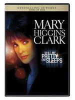 Watch While My Pretty One Sleeps Myflixer