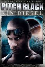 Watch Pitch Black Myflixer
