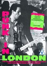 Watch Punk in London Myflixer