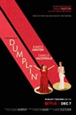 Watch Dumplin\' Myflixer