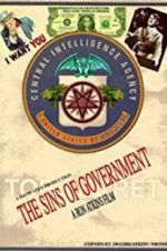 Watch The Sins of Government Myflixer
