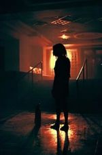 Watch Dead Mall (Short 2020) Myflixer