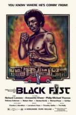 Watch Black Fist Myflixer
