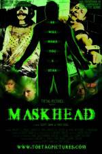 Watch Maskhead Myflixer