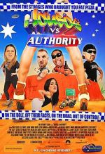 Watch Housos vs. Authority Myflixer