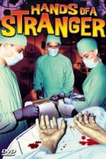 Watch Hands of a Stranger Myflixer