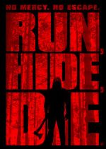 Watch Run, Hide, Die Myflixer