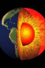 Watch History Channel: Journey to the Earths Core Myflixer