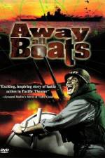 Watch Away All Boats Myflixer