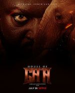 Watch House of Ga'a Myflixer