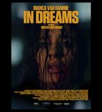 Watch In Dreams Myflixer