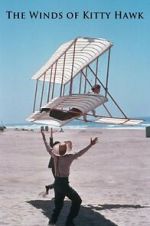 Watch The Winds of Kitty Hawk Myflixer