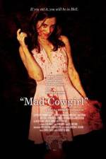 Watch Mad Cowgirl Myflixer