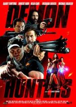 Watch Demon Pit Myflixer