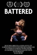 Watch Battered Myflixer