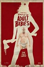 Watch Adult Babies Myflixer