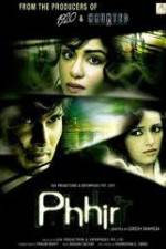 Watch Phhir Myflixer