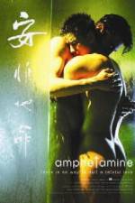 Watch Amphetamine Myflixer