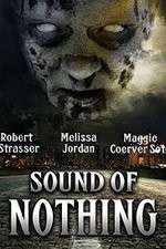 Watch Sound of Nothing Myflixer