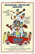 Watch The Bingo Long Traveling All-Stars & Motor Kings Myflixer