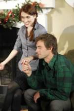 Watch Merry In-Laws Myflixer