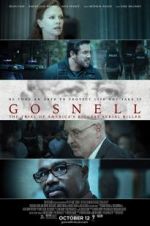 Watch Gosnell: The Trial of America\'s Biggest Serial Killer Myflixer