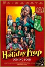 Watch Vera\'s Holiday Flop Myflixer