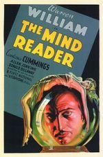 Watch The Mind Reader Myflixer