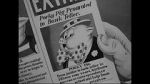 Watch Porky\'s Double Trouble (Short 1937) Myflixer