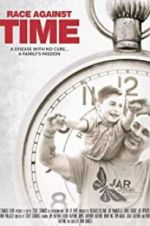 Watch Race Against Time Myflixer