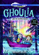 Watch Ghoulia and the Doomed Manor Myflixer