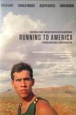 Watch Running to America Myflixer