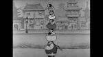 Watch One Step Ahead of My Shadow (Short 1933) Myflixer