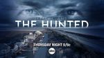 Watch Truth and Lies: The Hunted (TV Special 2024) Myflixer