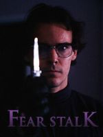 Watch Fear Stalk Myflixer