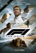 Watch F1: The Movie Myflixer