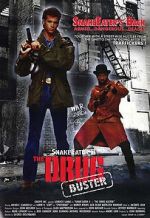 Watch Snake Eater II: The Drug Buster Myflixer